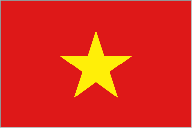 VIET0001.GIF