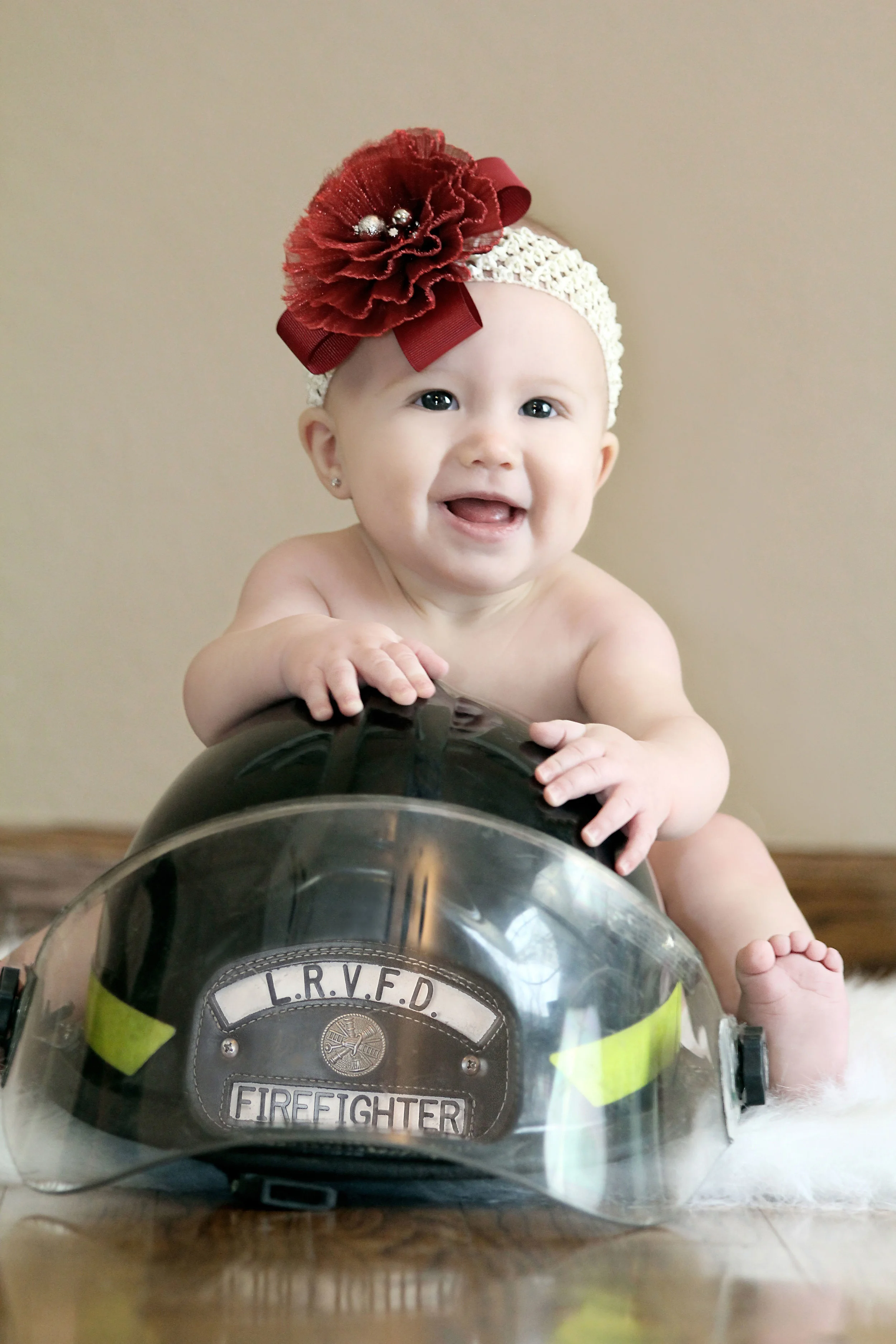 IMG_2584A_lr.jpg