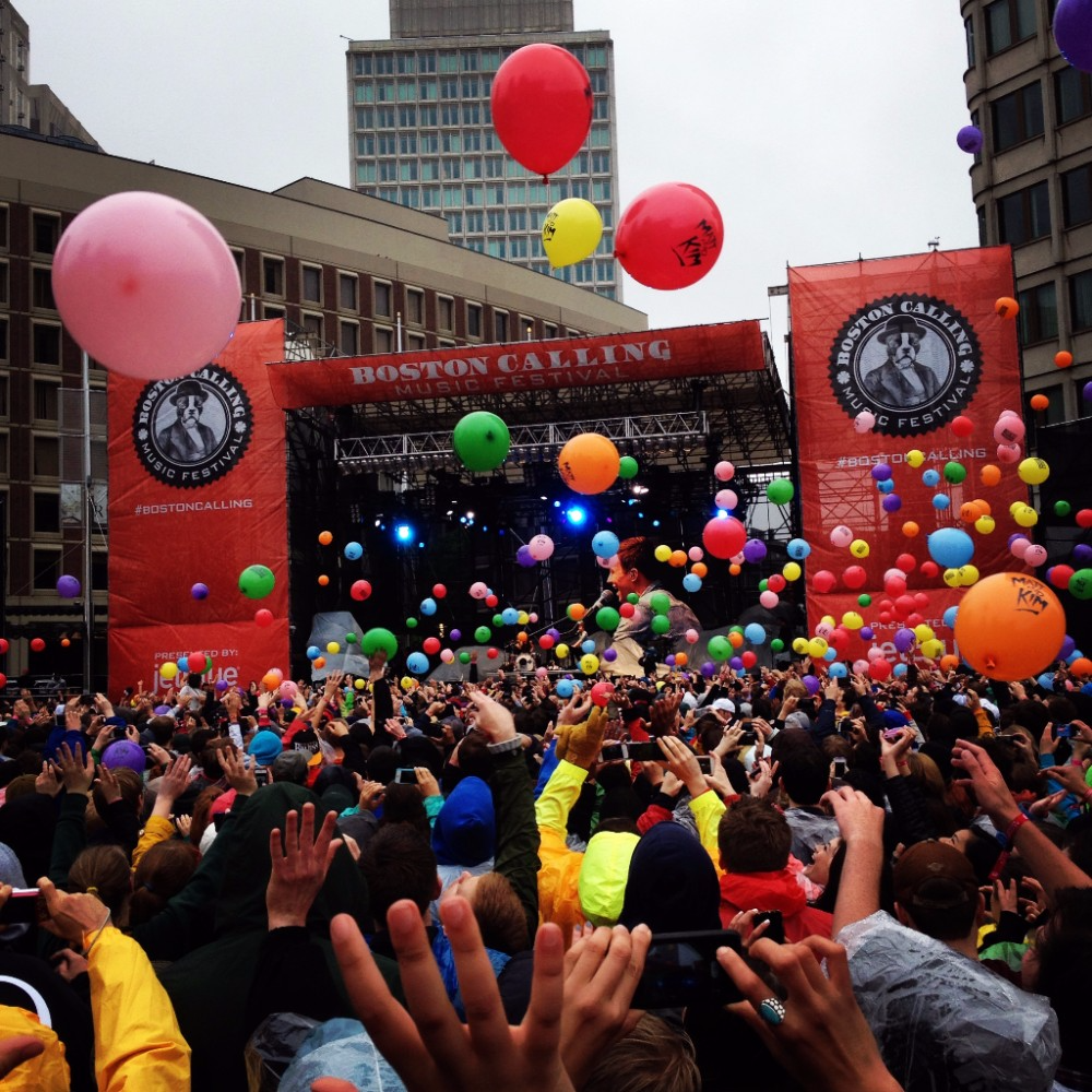 Book here: http://bostoncalling.com/tickets.html