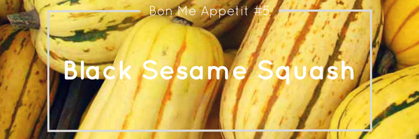 C'est la Vie!.png