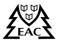EAC Logo-BIG.png