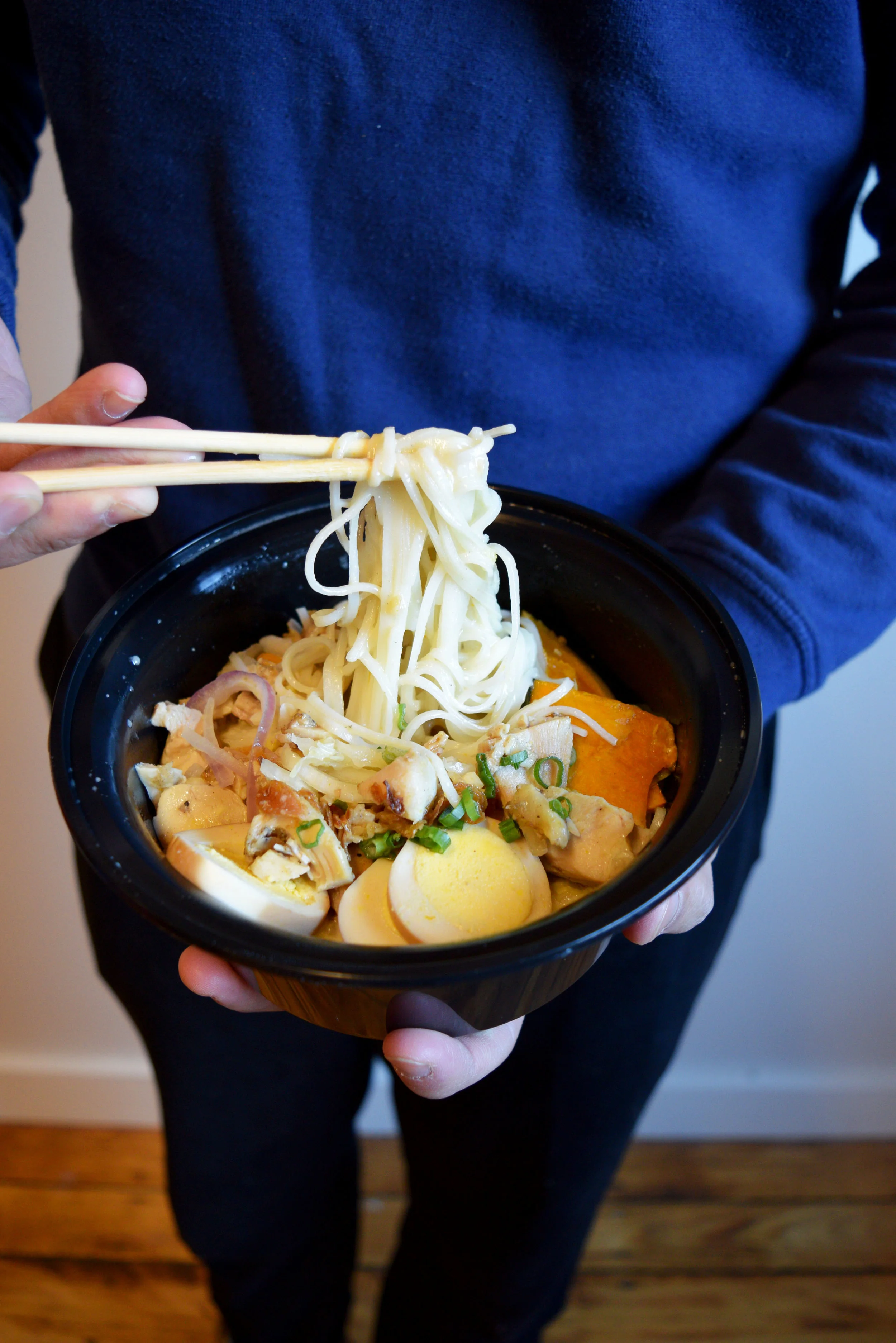 Winter Noodle Soup Ok.jpg