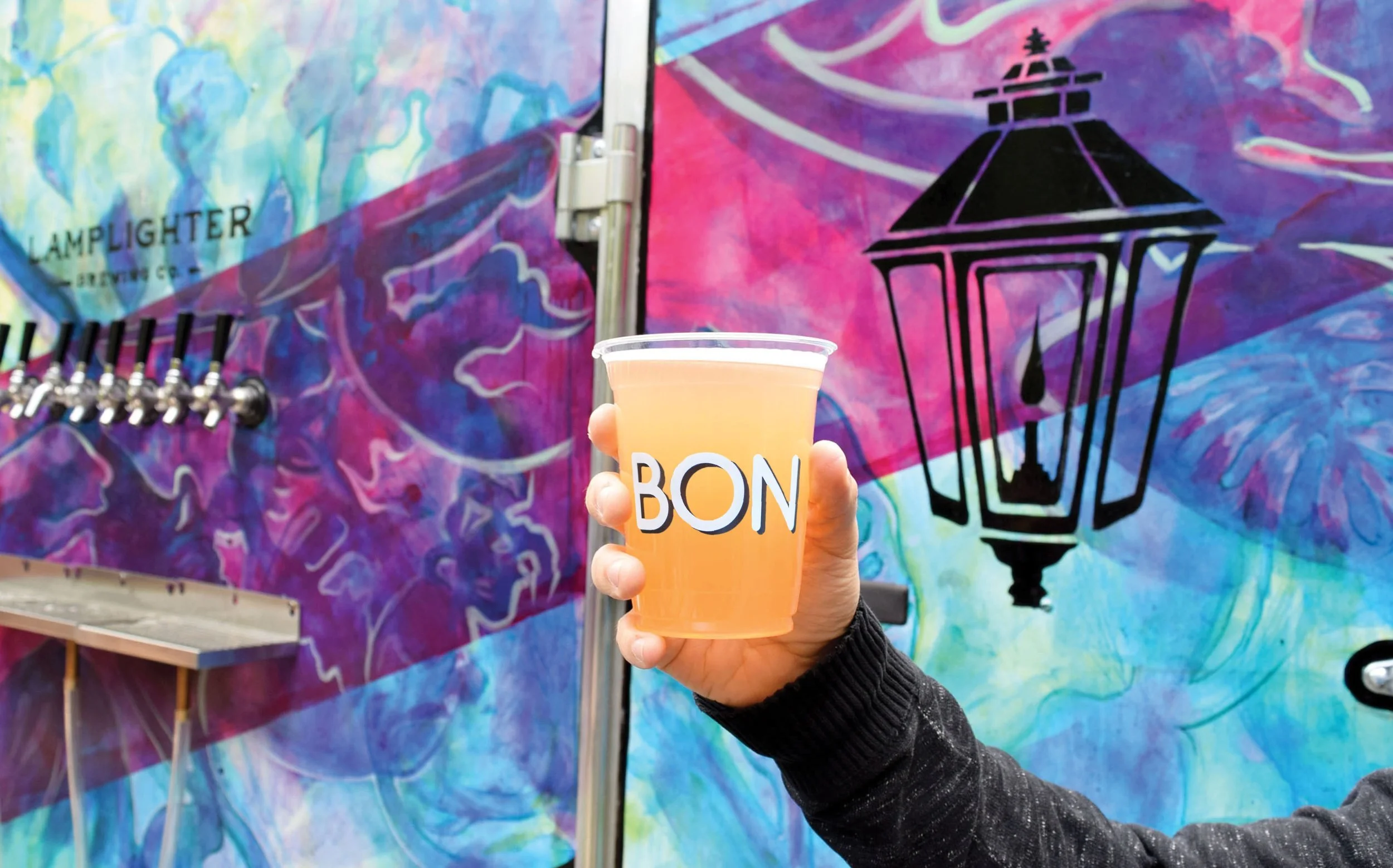 Ginger Shandy.jpg