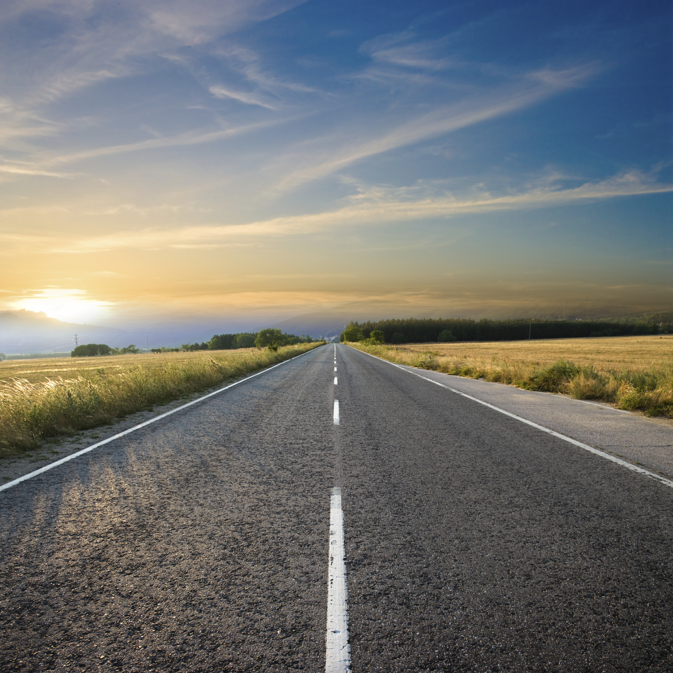 RoadSunsetMedium1386x1385.jpg