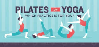 yoga vs pilates.jpg