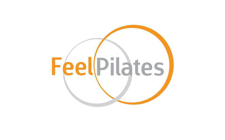 feel pilates