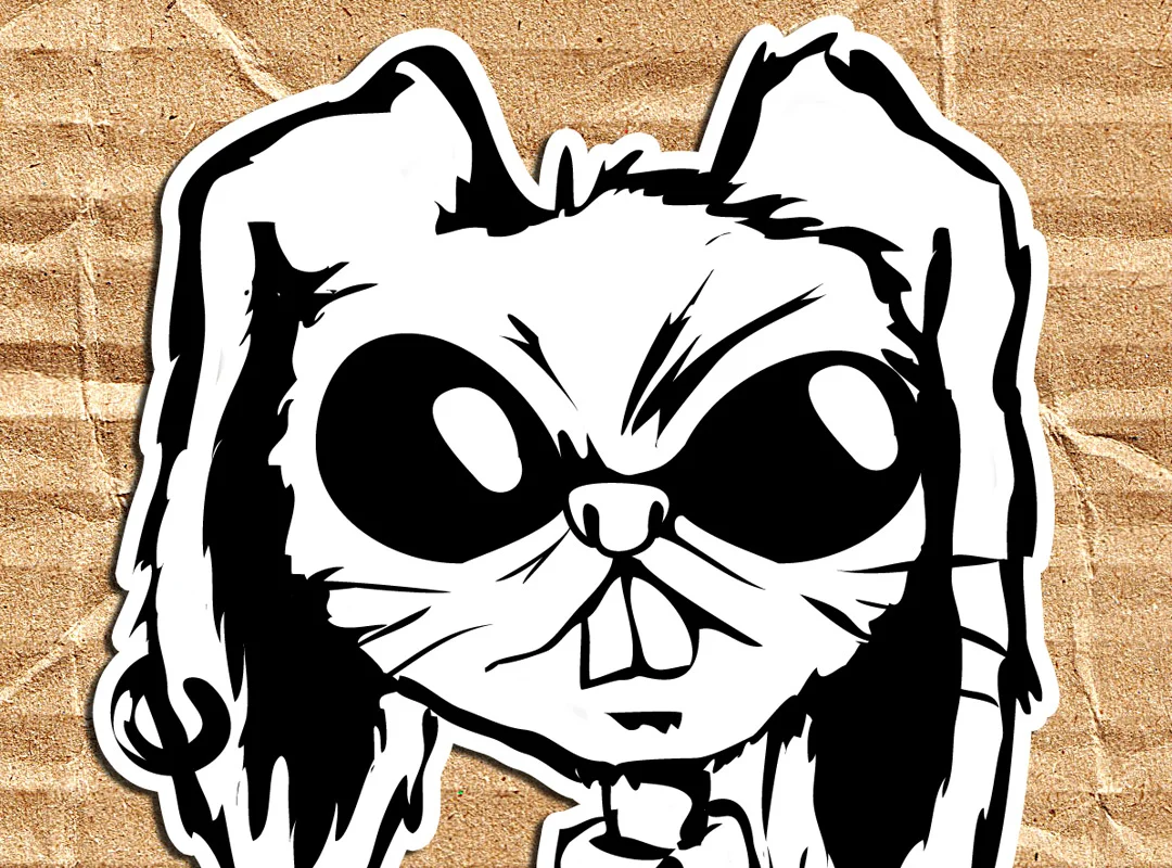 1080x800Retina_02.jpg