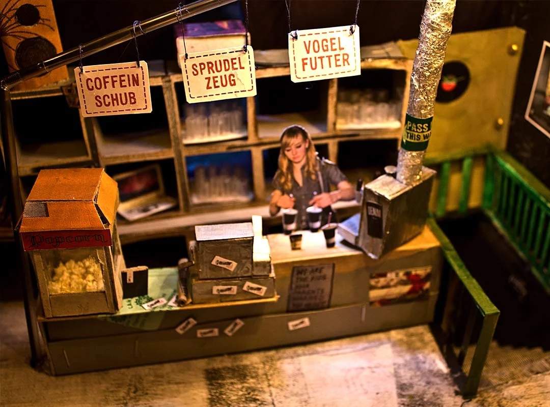 1080x800_bar.jpg