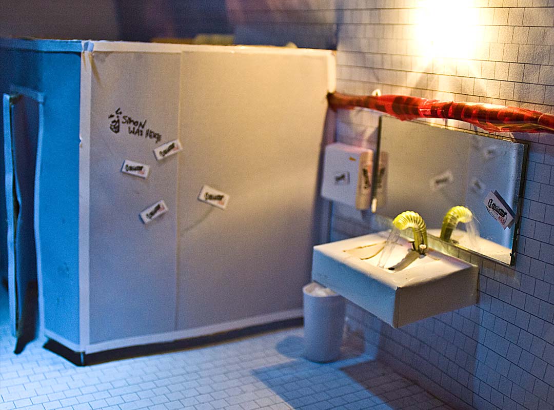 1080x800_bathroom.jpg
