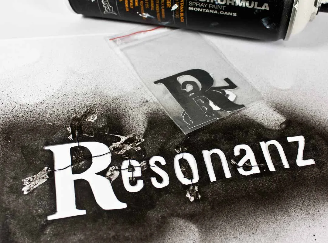 1080x800_stencil.jpg