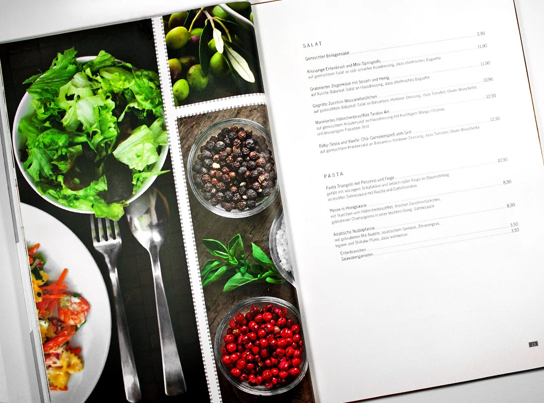 67.jpg