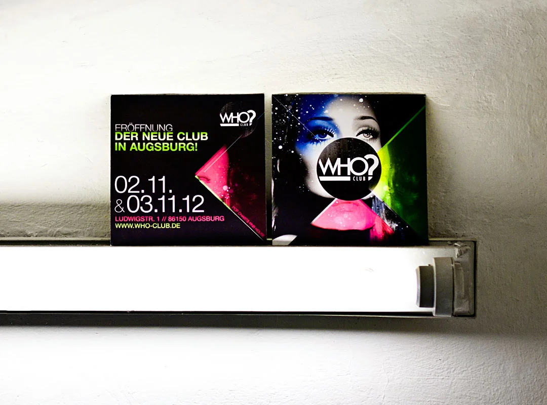 1080x800_neon.jpg