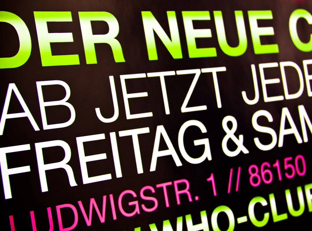 1080x800_typo.jpg