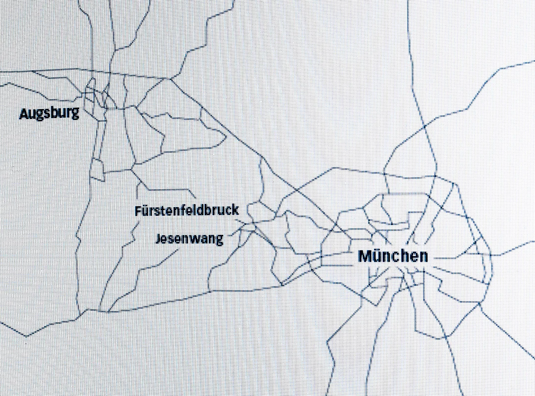 1080x800Retina_13.jpg