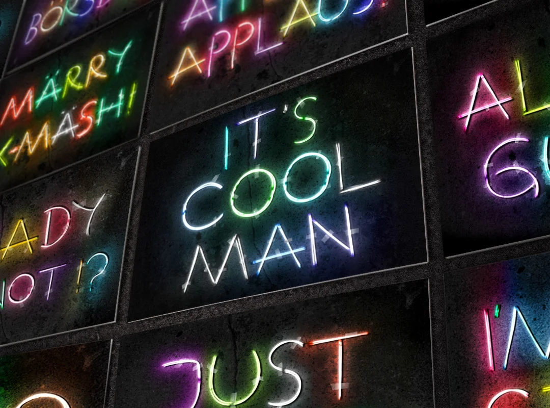 1080x800Retina_01.jpg