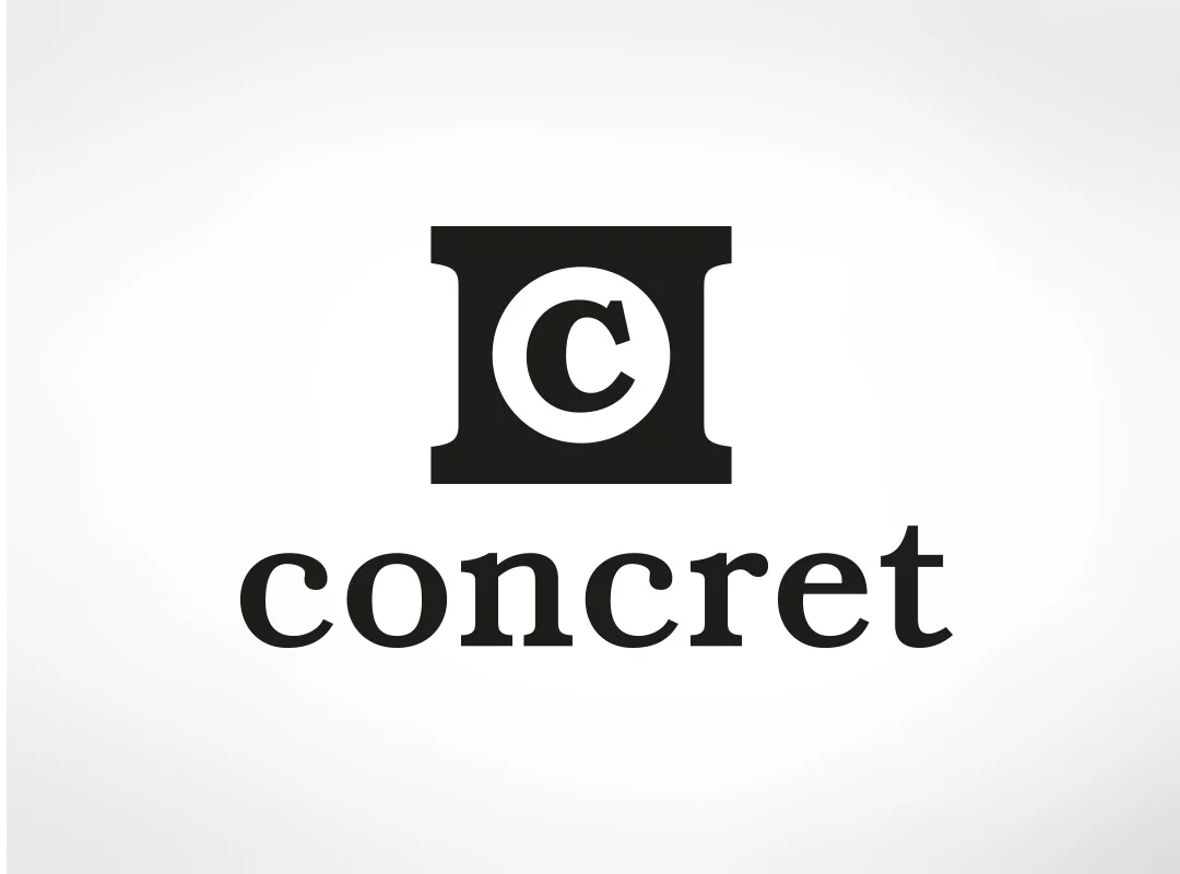 1080x800_14.jpg