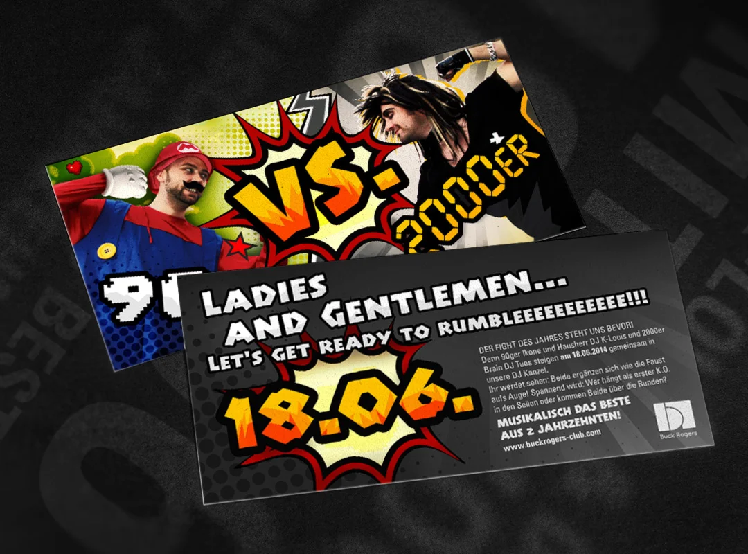 1080x800_90sVS2000er_03.jpg