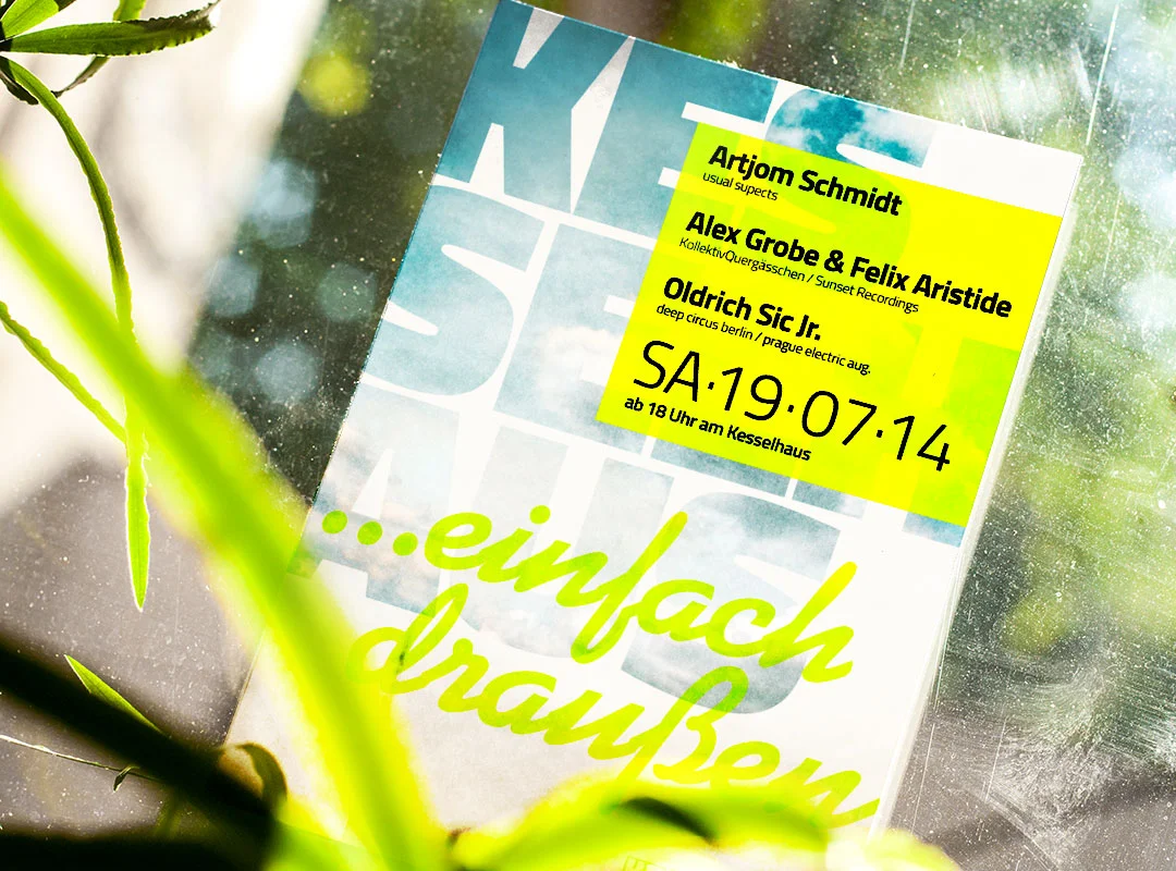 1080x800_EinfachDraussen_01.jpg