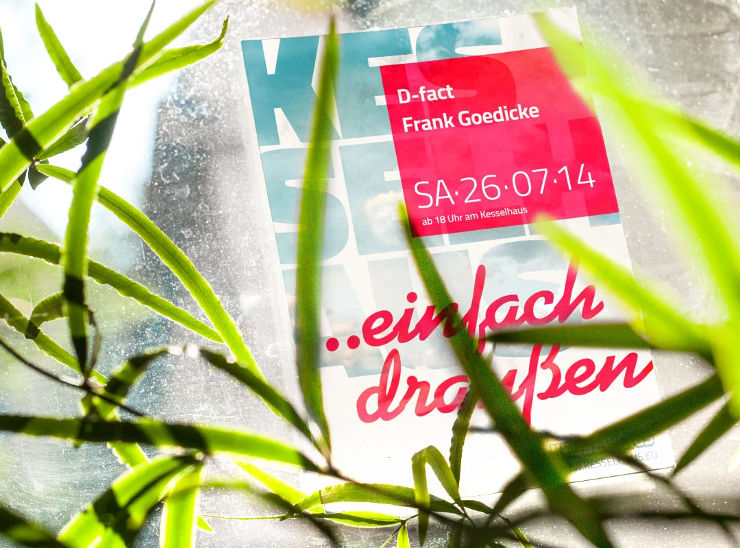 1080x800_EinfachDraussen_02.jpg