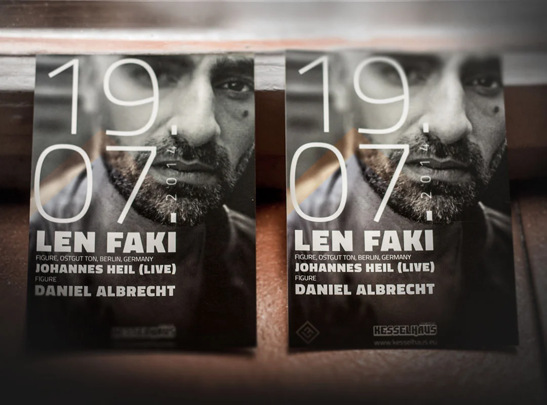 1080x800_LenFaki_01.jpg