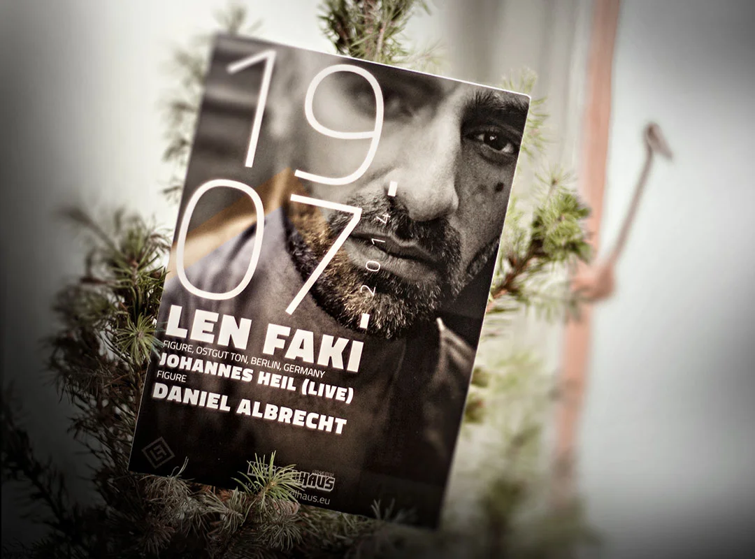 1080x800_LenFaki_03.jpg