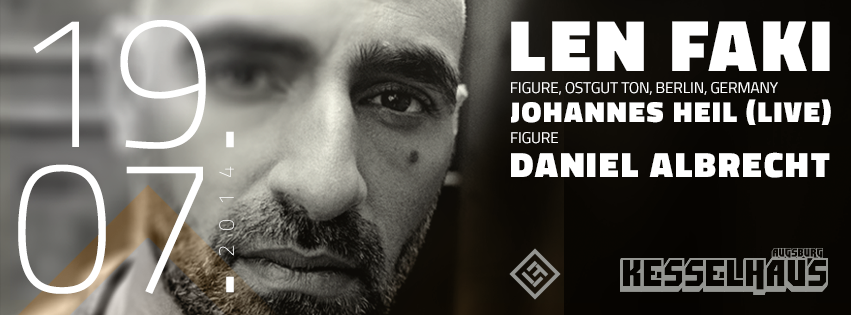 140508_LenFaki_FB.png