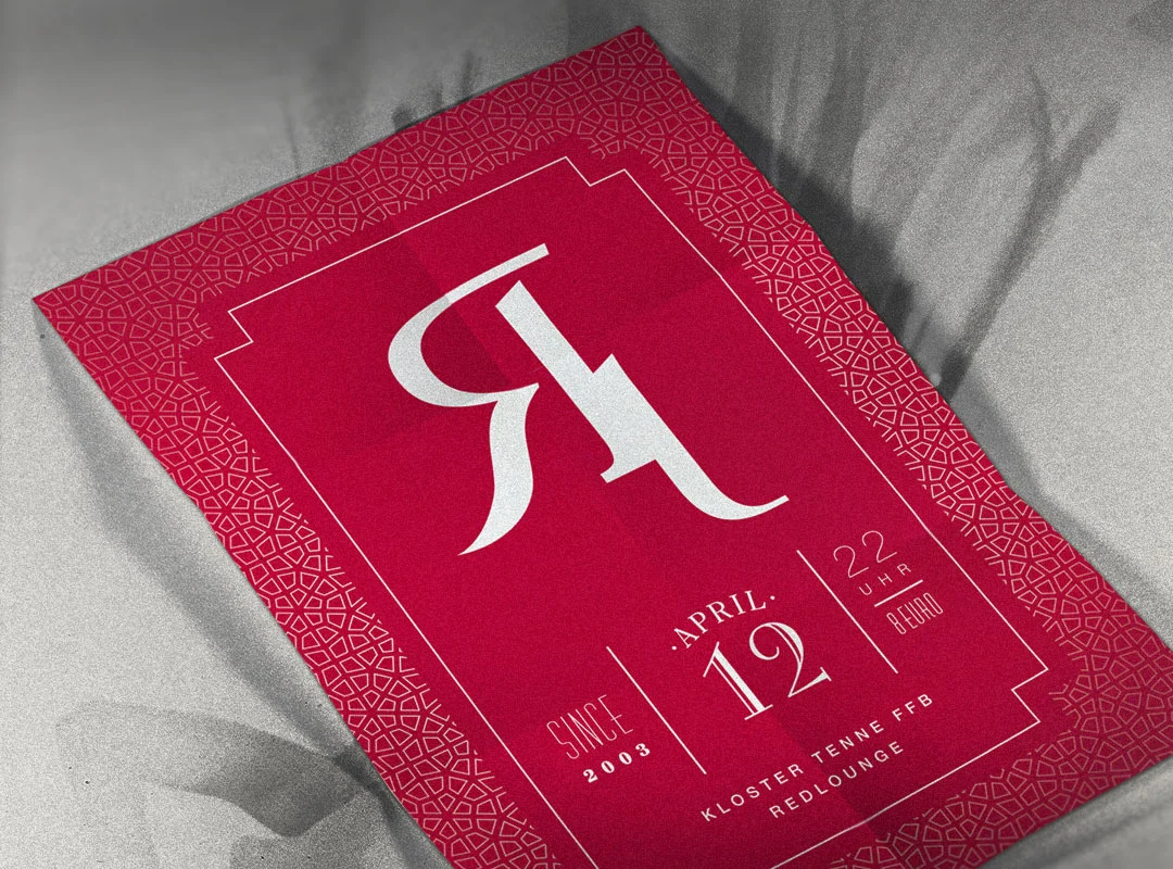 1080x800_RedLounge20s_03.jpg