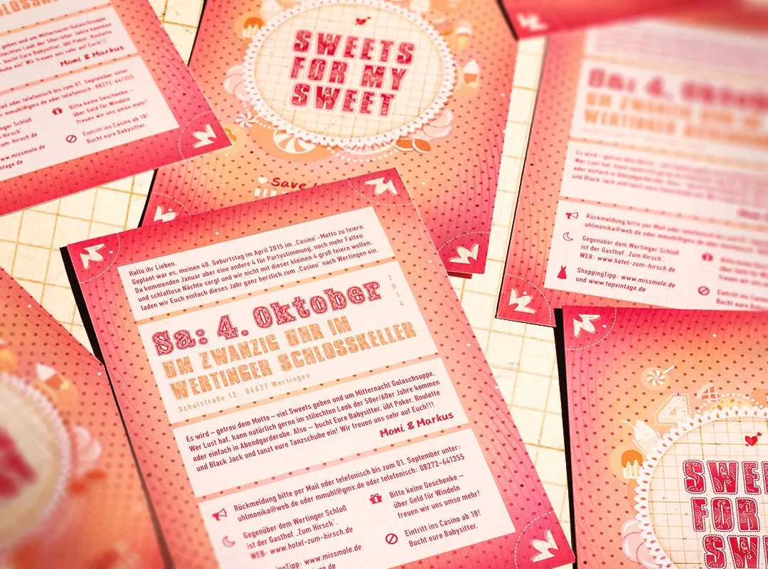 1080x800_SweetsForMySweet_04.jpg