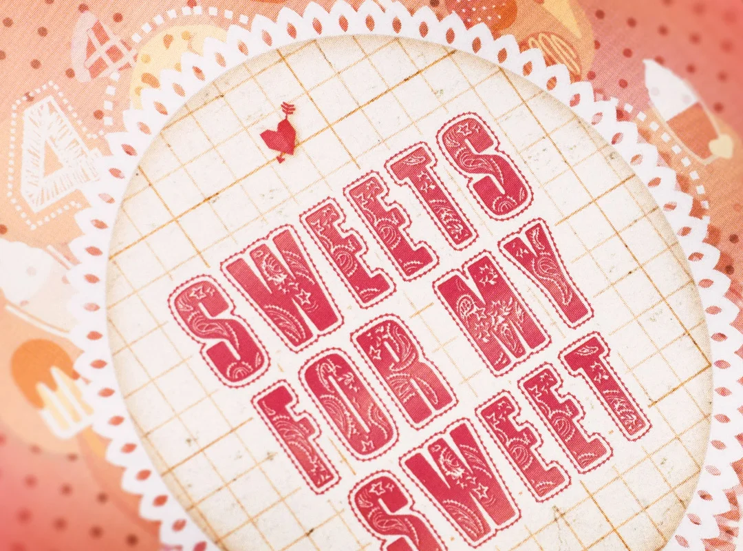 1080x800_SweetsForMySweet_05.jpg