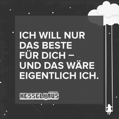 140804_FB-Post_DasBeste.jpg