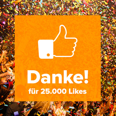 140527V4_FB-Post_25000Likes.jpg