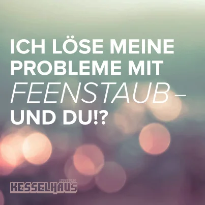 140804_FB-Post_Feenstaub.jpg