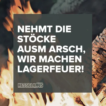 140804_FB-Post_Lagerfeuer.jpg