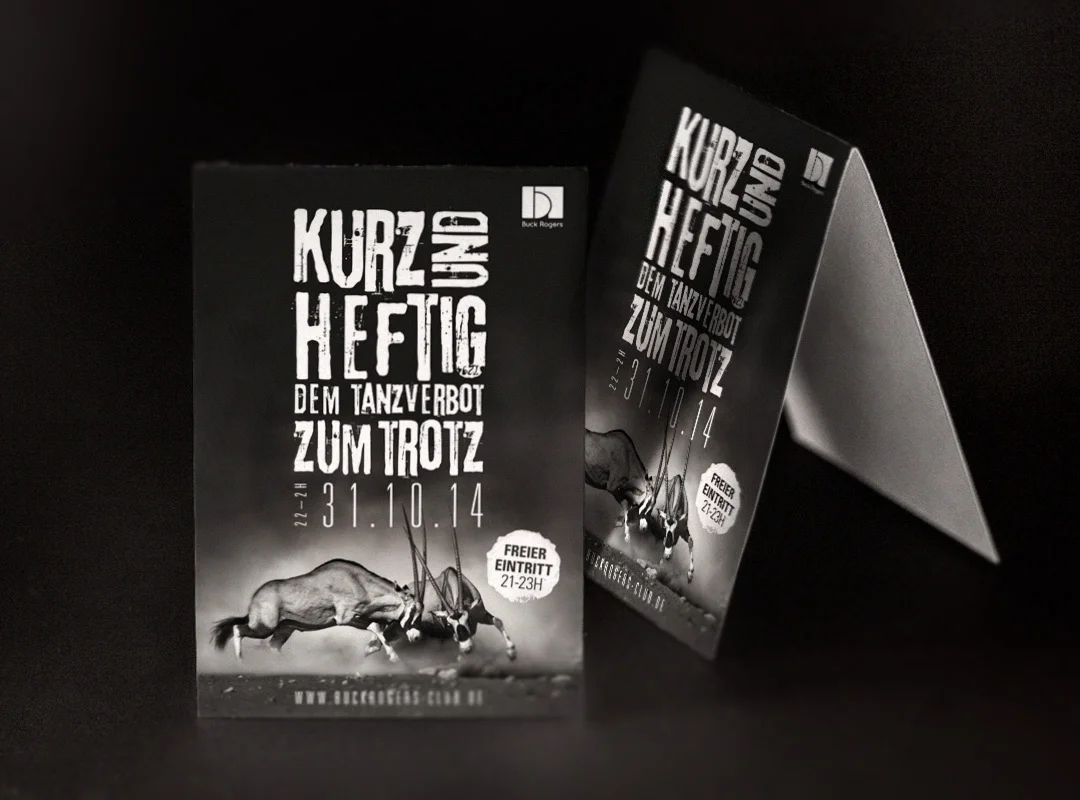 1080x800_Kurz&Heftig_02.jpg