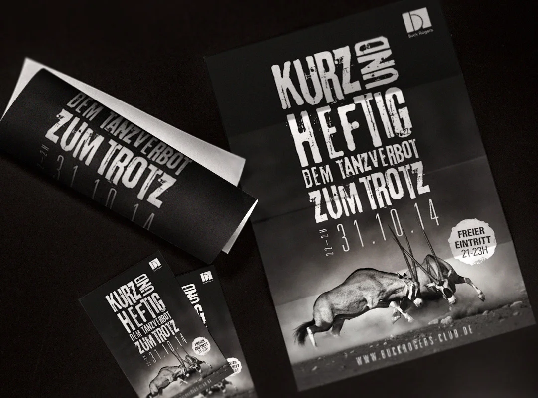 1080x800_Kurz&Heftig_01.jpg