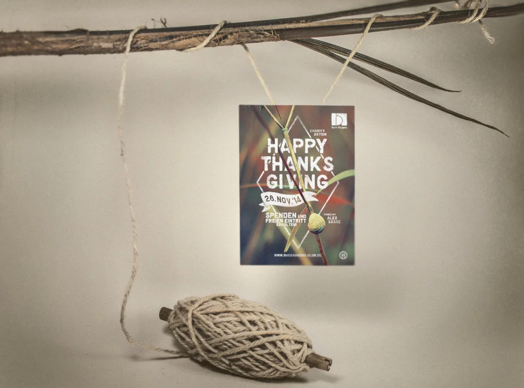 1080x800_Thx-Giving_02.jpg