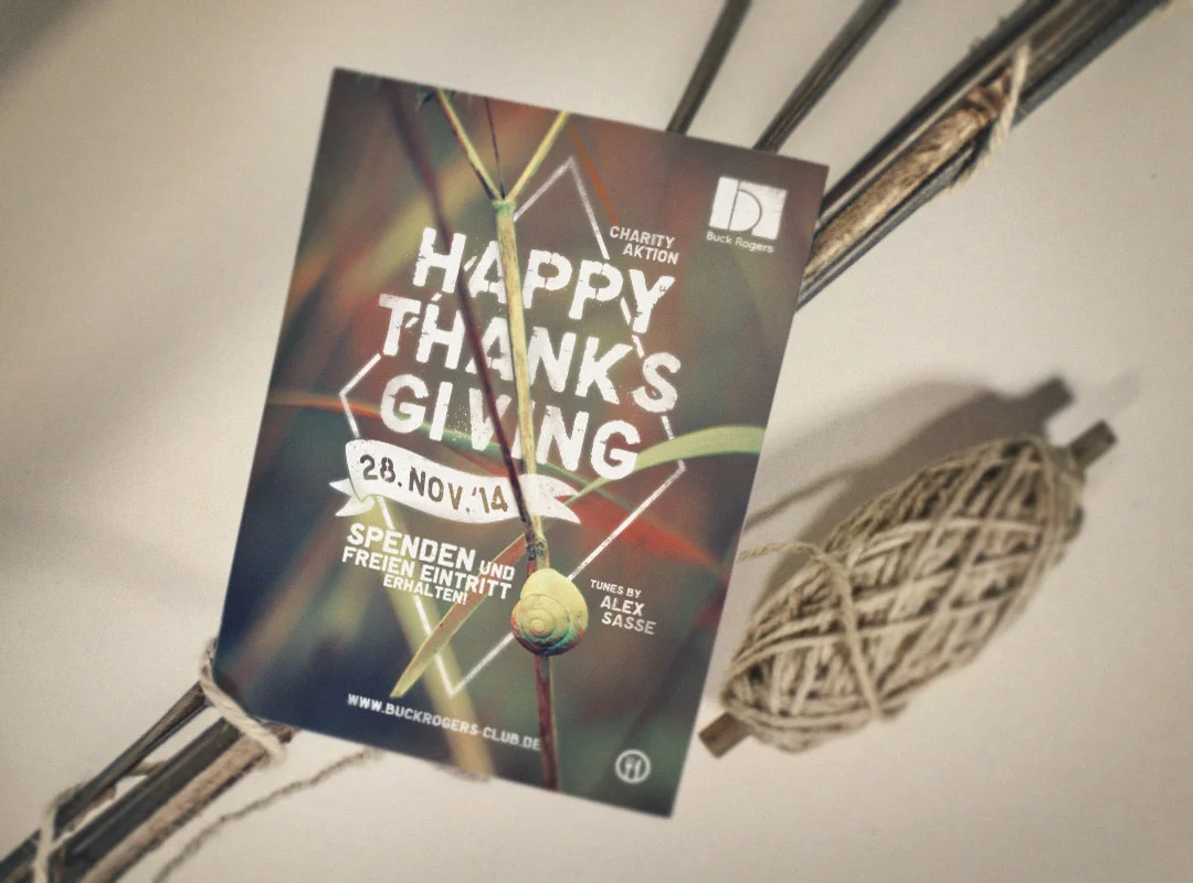 1080x800_Thx-Giving_01.jpg