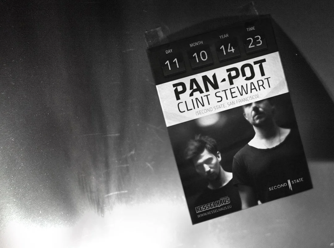 1080x800_PanPot_04.jpg