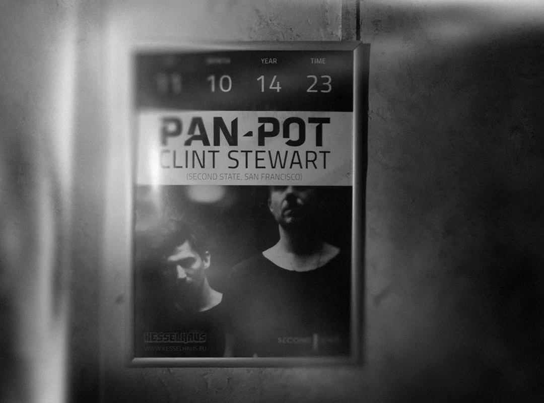 1080x800_PanPot_01.jpg