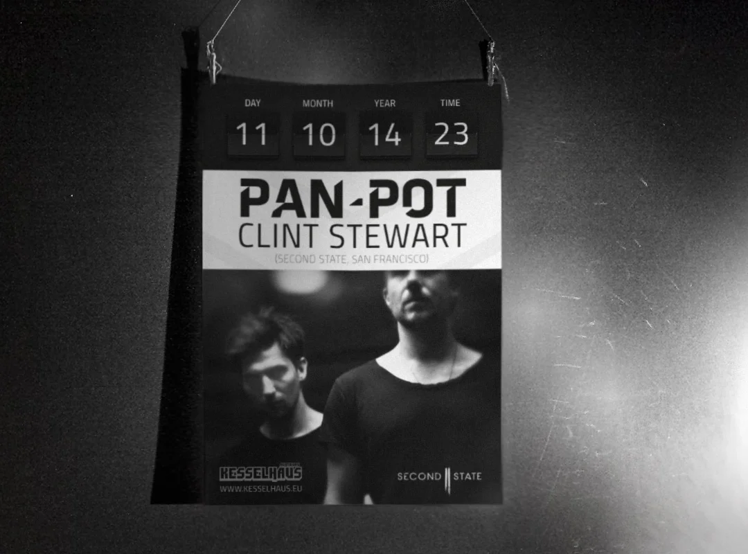 1080x800_PanPot_03.jpg