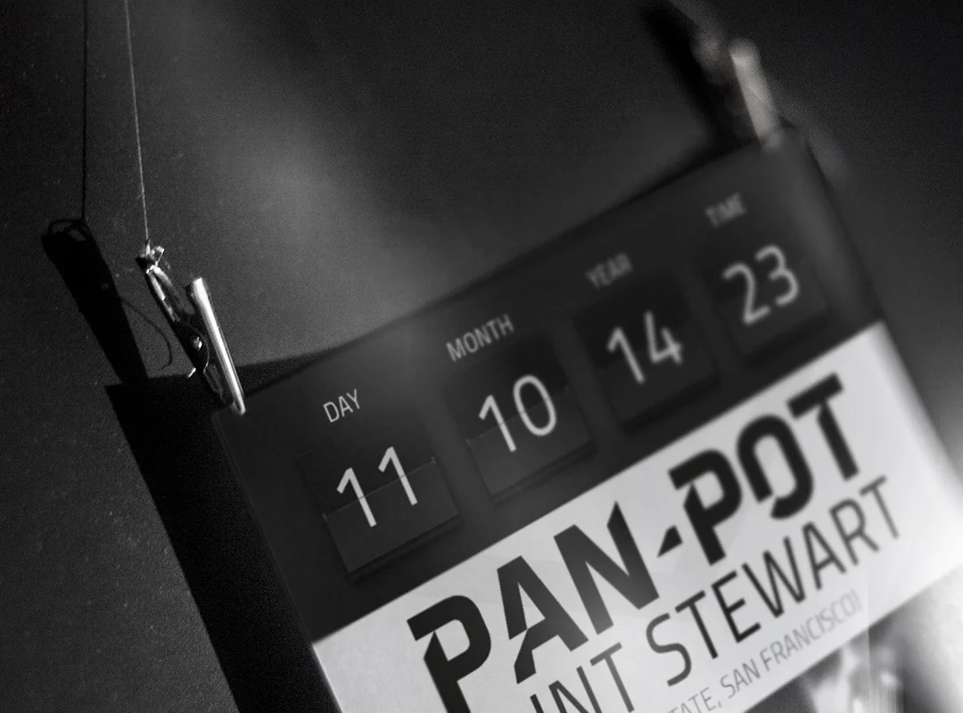 1080x800_PanPot_02.jpg