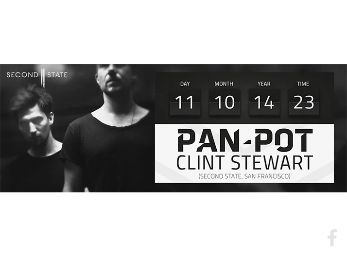 714x529_PanPot_FB-Head_2.jpg