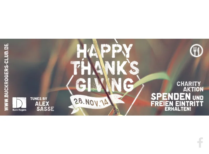 714x529_THX-Giving_FB-Head_2.jpg
