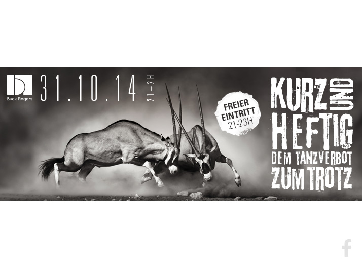 714x529_KurzundHeftig_2.jpg