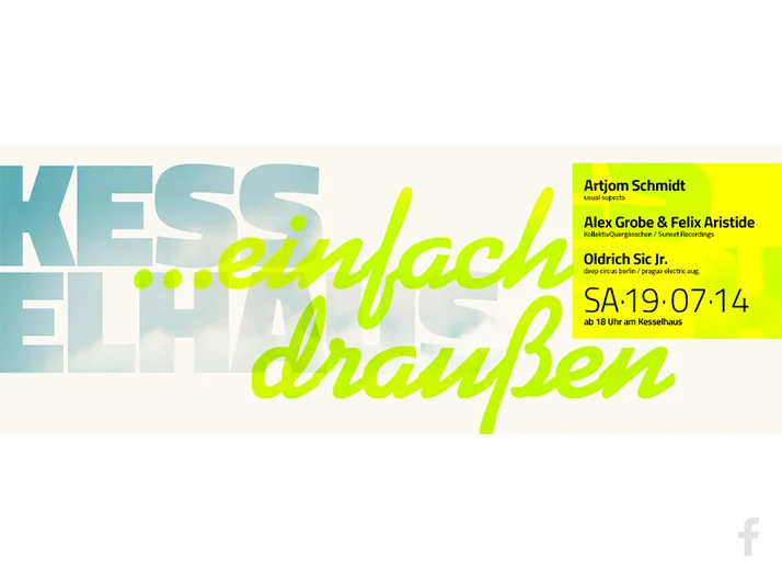 714x529_EinfachDraussen_3.jpg