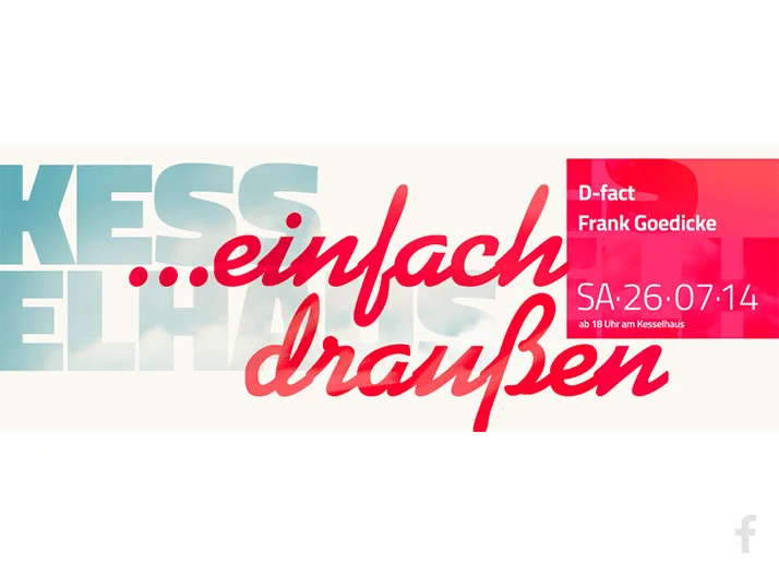 714x529_EinfachDraussen_4.jpg