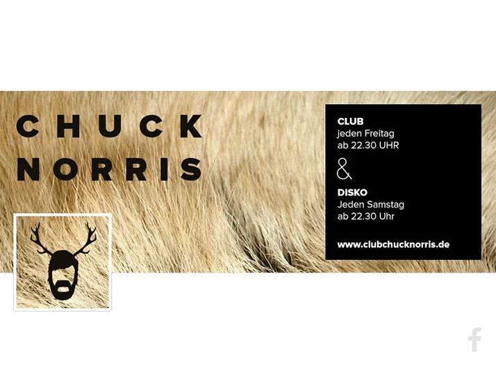 714x529_ChuckNorris_05-2.jpg