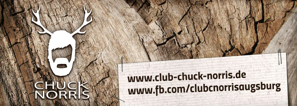 ChuckNorris-Banner_01.jpg