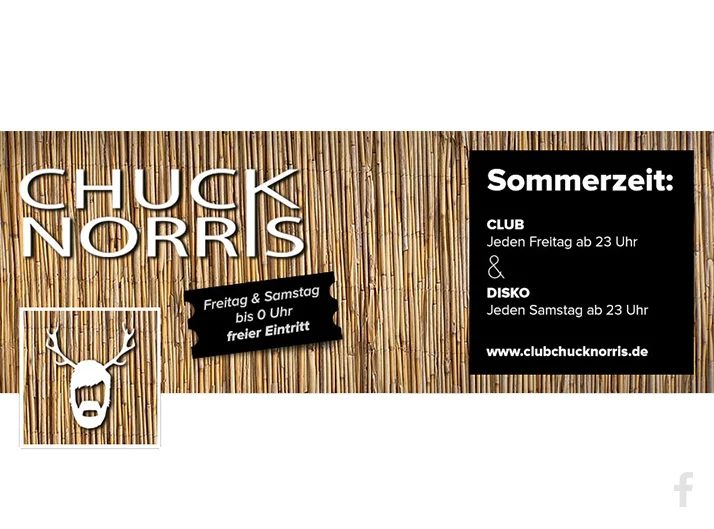 714x529_ChuckNorris_03-2.jpg
