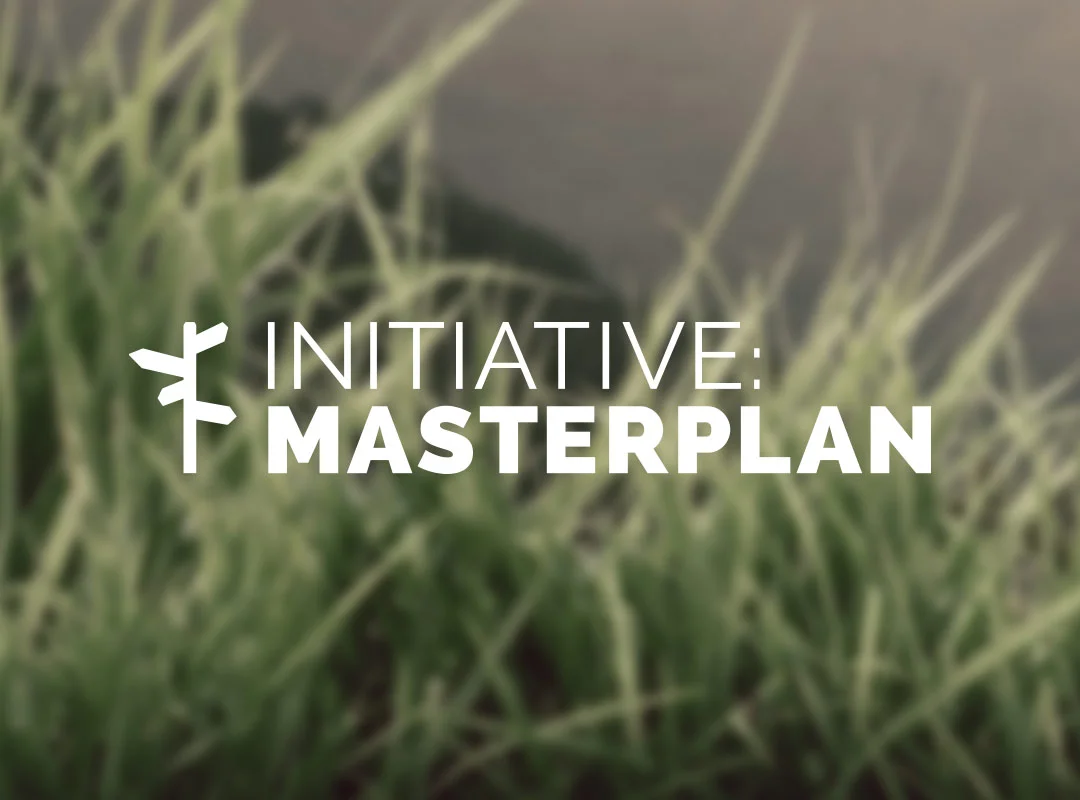 1080x800_InitiativeMasterplan_06.jpg